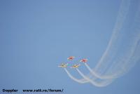 Imagine atasata: Timisoara Air Show 2015 - 2015.07.19 - 144.jpg